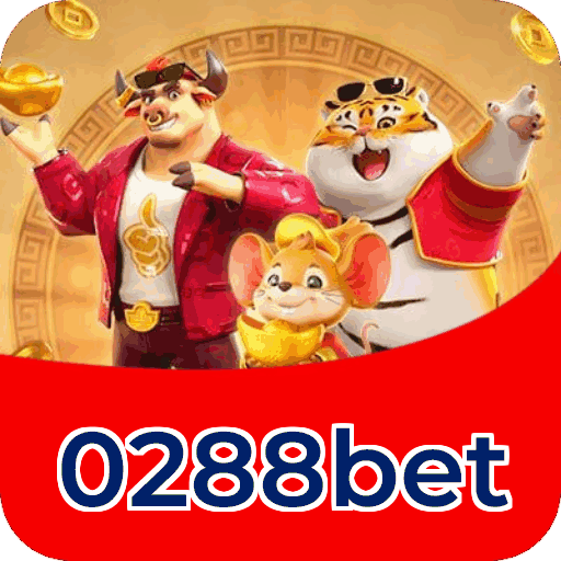 Prosperity Fortune Tree - Slot PG Soft com 4 jackpots progressivos e RTP 96.89% disponível na 0288bet