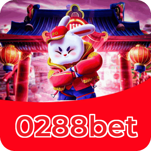 0288bet Logo