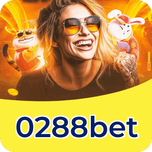 0288bet Logo