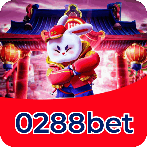 0288bet Logo